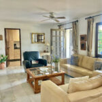 Property in Mijas — photo 20