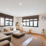 Property in Sierrezuela — photo 7