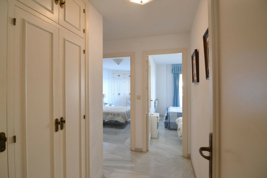 Property in Fuengirola — photo 15