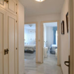 Property in Fuengirola — photo 15
