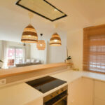 Property in Fuengirola — photo 17