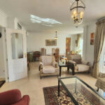 House – Semi-Detached House in Alhaurin Golf — photo 5