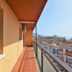 Property in Fuengirola — photo 28