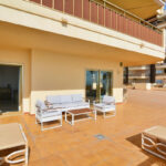 Property in Fuengirola — photo 20