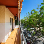 Property in Fuengirola — photo 5