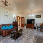 House – Finca – Cortijo in Guaro — photo 8