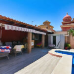 Property in Mijas Costa — photo 2