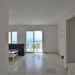 Property in Fuengirola — photo 6