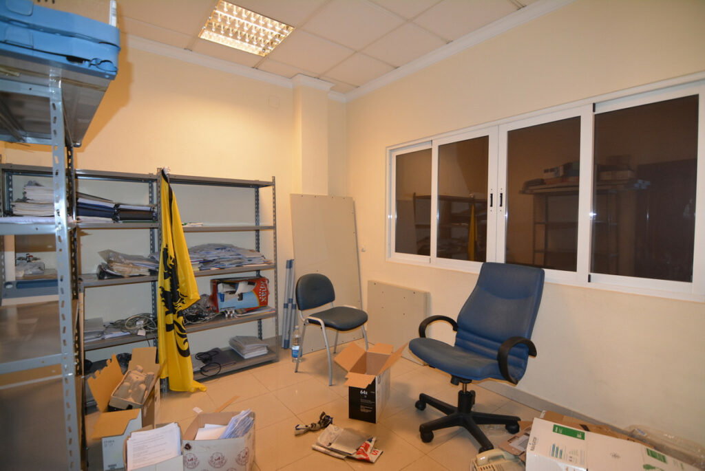 Property in Mijas — photo 10