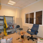 Property in Mijas — photo 10