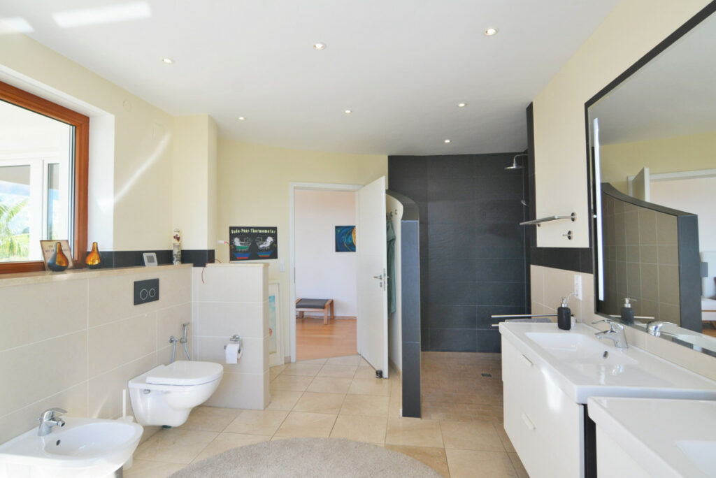 Property in Mijas — photo 19