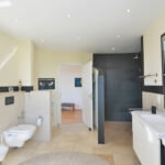 Property in Mijas — photo 19