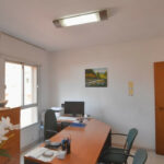 Property in Fuengirola — photo 8