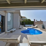 Property in Fuengirola — photo 27