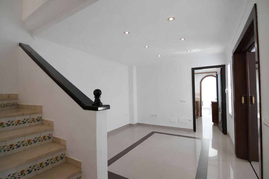 Property in Fuengirola — photo 10