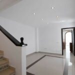 Property in Fuengirola — photo 10