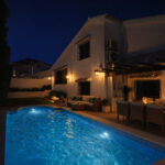 Property in Fuengirola — photo 23