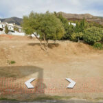 Plot – Commercial Plot in Mijas — photo 7