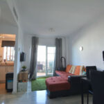 Property in Mijas Costa — photo 11