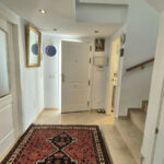 House – Semi-Detached House in Alhaurin Golf — photo 4