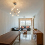Property in Fuengirola — photo 5