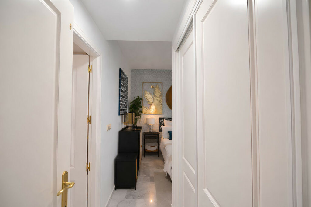Property in Riviera del Sol — photo 25