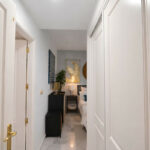Property in Riviera del Sol — photo 25