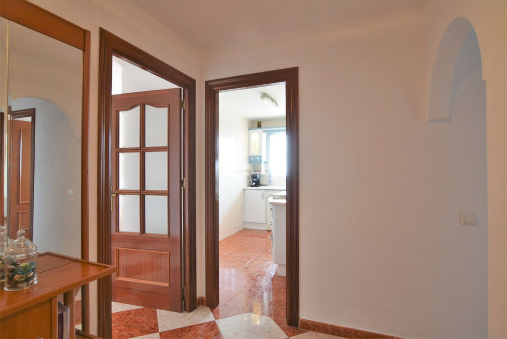 Property in Fuengirola — photo 10