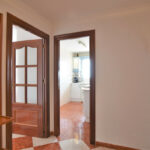 Property in Fuengirola — photo 10