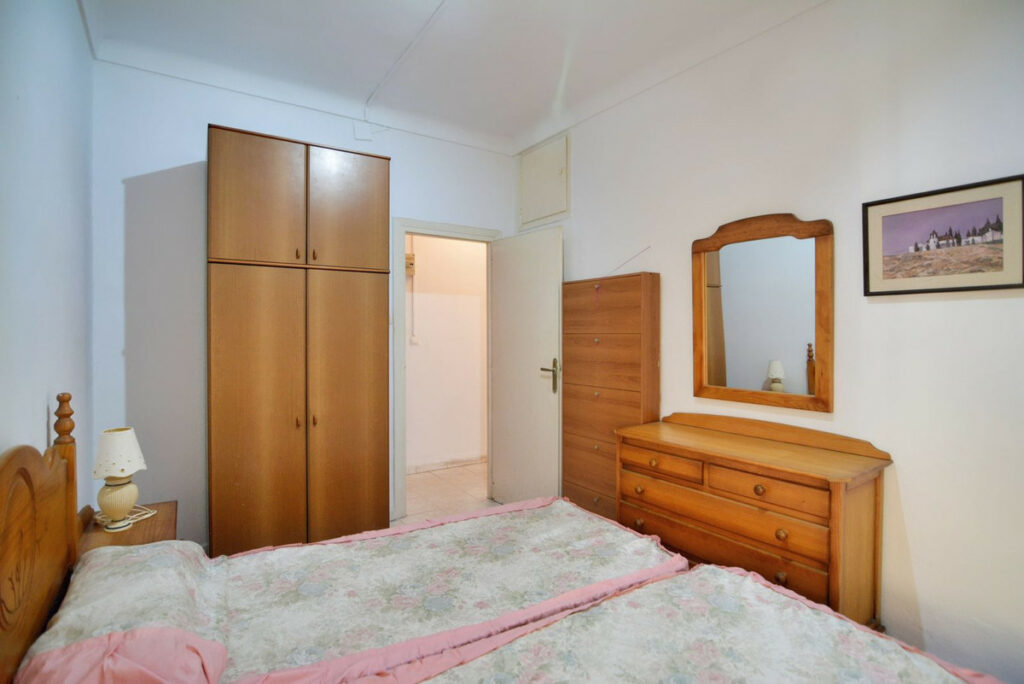 Property in Fuengirola — photo 10