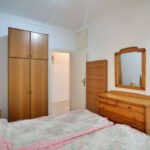 Property in Fuengirola — photo 10