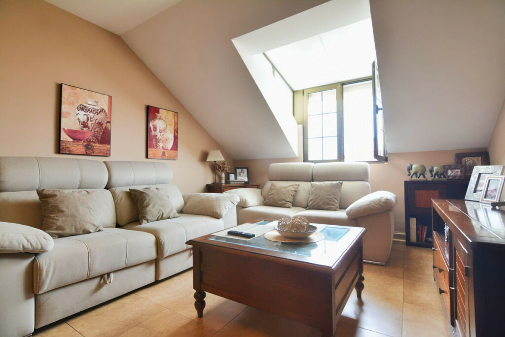 Property in Fuengirola — photo 6