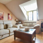 Property in Fuengirola — photo 6