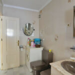 Property in Fuengirola — photo 16