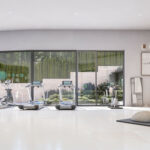 Property in Marbella — photo 10
