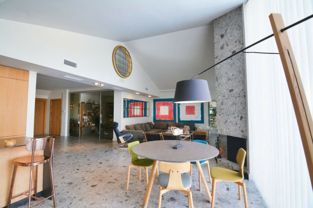 Property in Fuengirola — photo 10