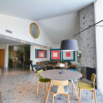 Property in Fuengirola — photo 10