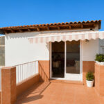 Property in Fuengirola — photo 25