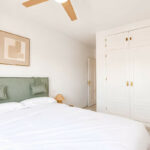 Property in Los Pacos — photo 20