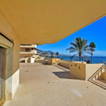 Property in Fuengirola — photo 3