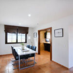 Property in Sierrezuela — photo 12
