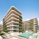 Property in Fuengirola — photo 13