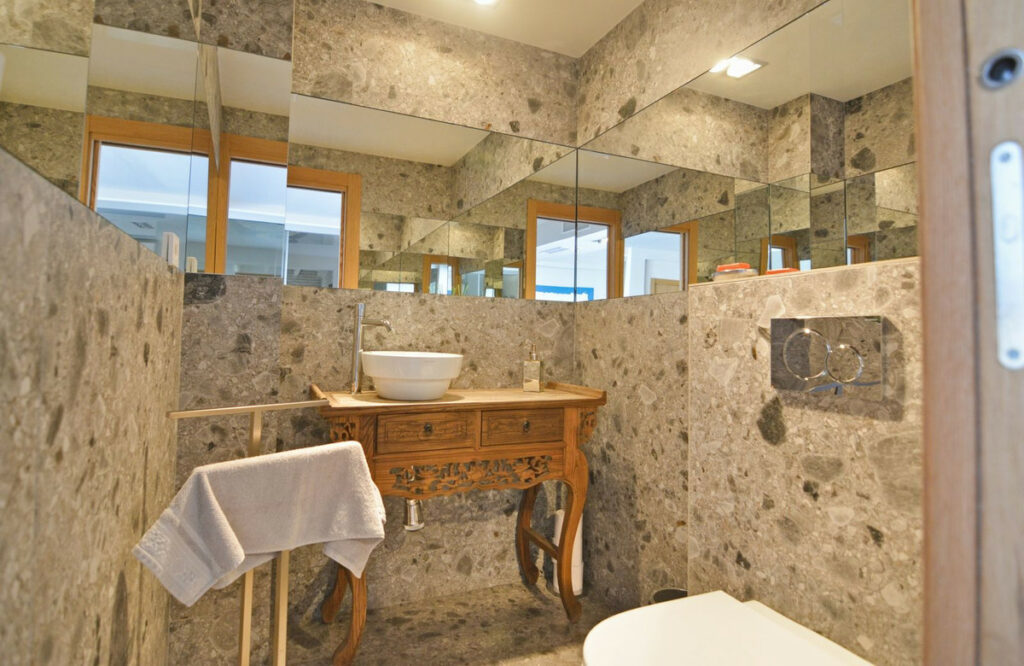 Property in Fuengirola — photo 42