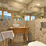 Property in Fuengirola — photo 42