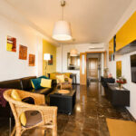 Property in Fuengirola — photo 12