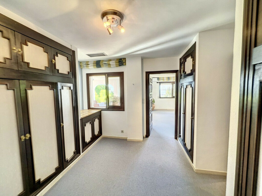 Property in Mijas — photo 40
