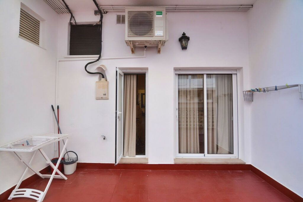 Property in Fuengirola — photo 16