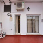 Property in Fuengirola — photo 16