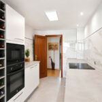 Property in Los Boliches — photo 10