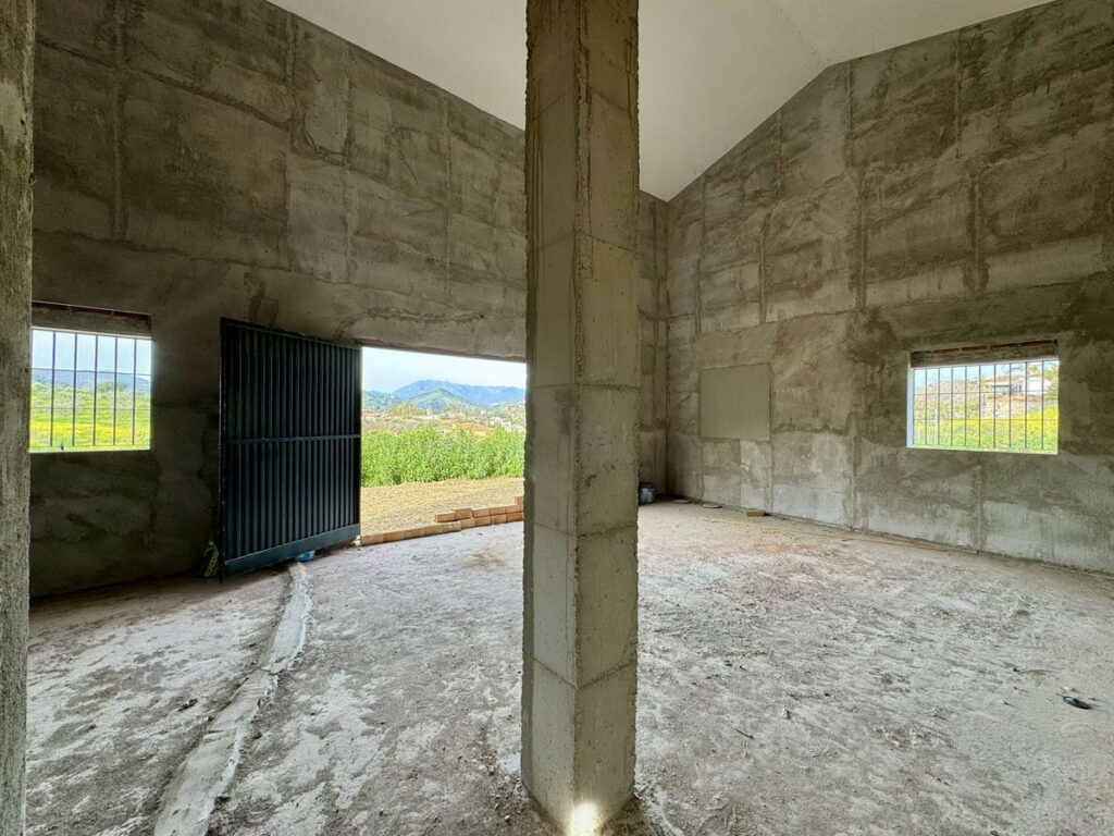House – Finca – Cortijo in Coín — photo 6